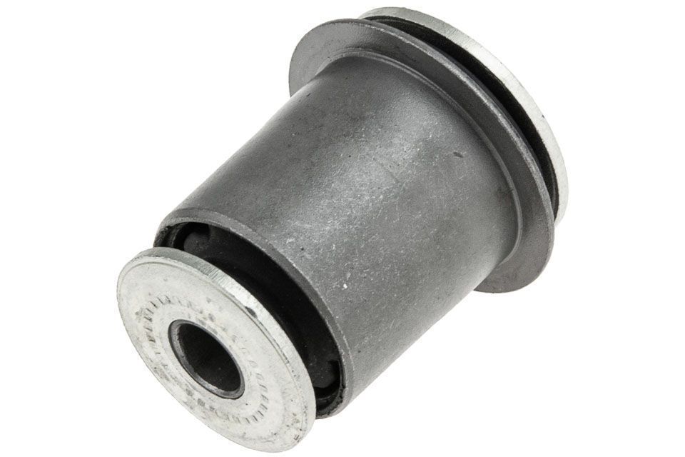 Bucsa brat suspensie Toyota Hilux 2005-, Spate, Brat suspensie Inferior fata, NTY ZTP-TY-096B