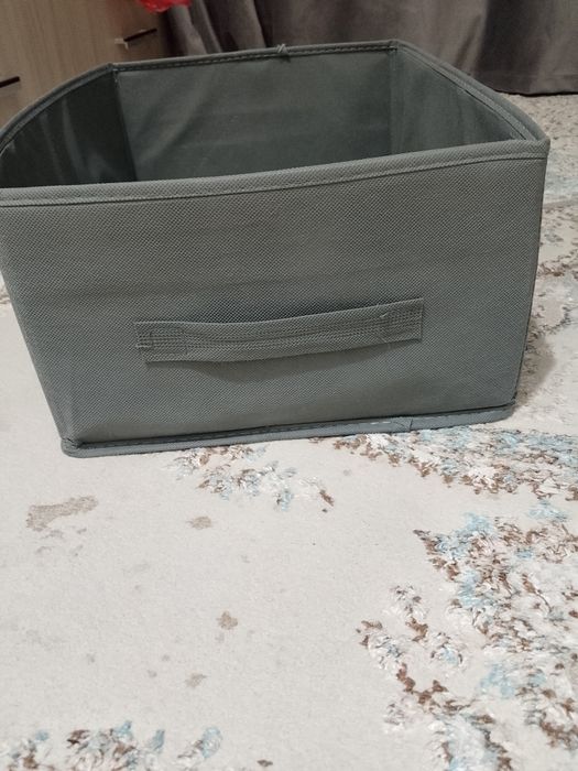 Продается для хранение
