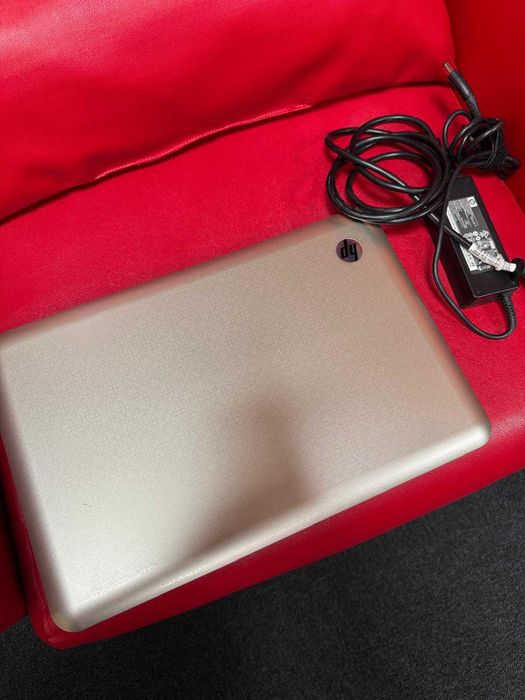 HP Pavillion DV6 Laptop pentru piese