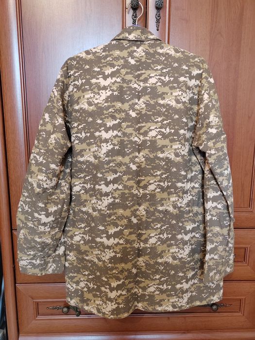 Продам камуфляж, с ремнём