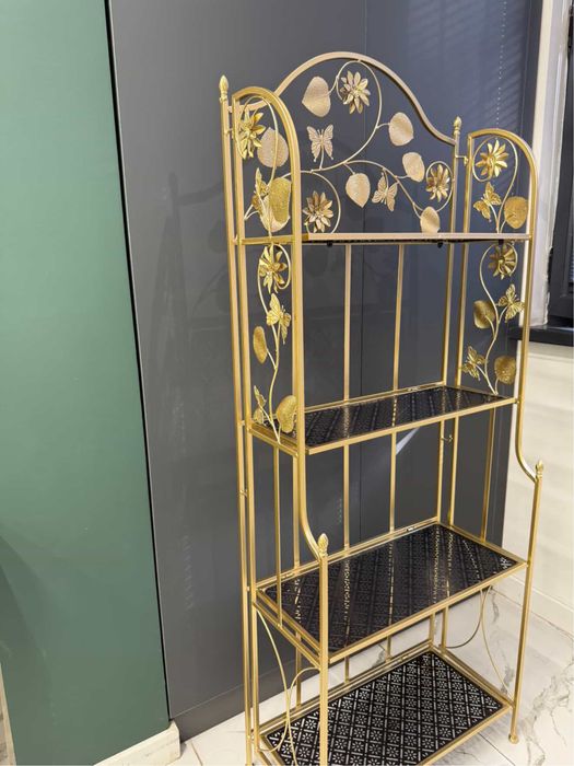 стеллаж полка универсальный состояние новый