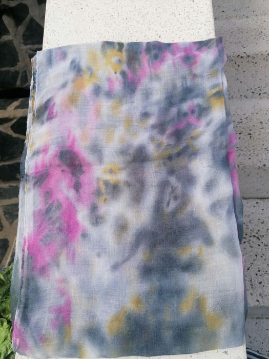 Шалчета дамски  8 лв