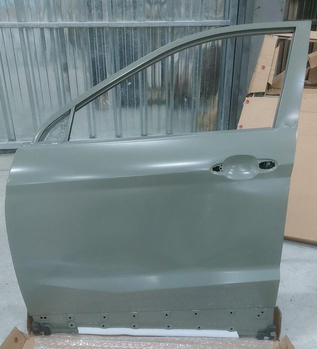 Jetour x 70  Жетур х 70