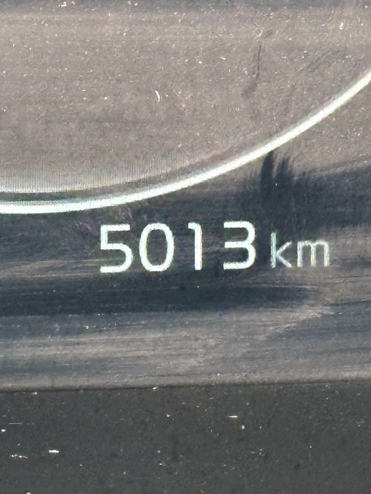 КИА Соренто комфорт 5 S