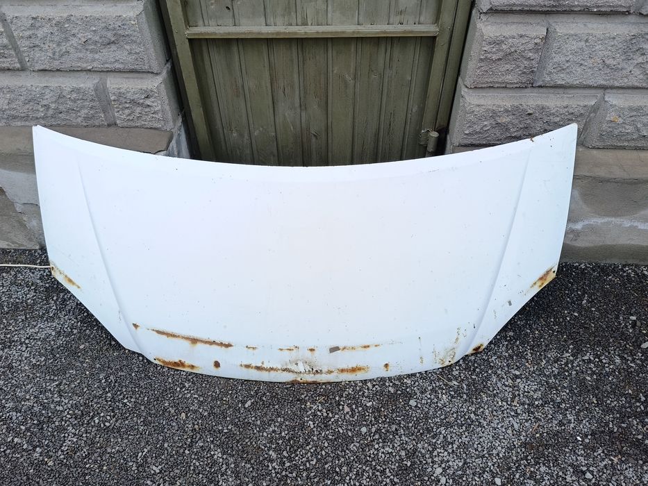 продам кузовную деталь