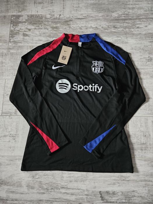 *OFERTA* Trening/Compleu Barcelona diferite culori