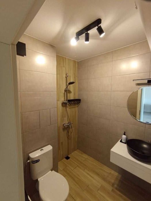 Дава се под наем Двустаен апартамент в София, Овча купел - 65 кв.м за 510 € - Снимка #6