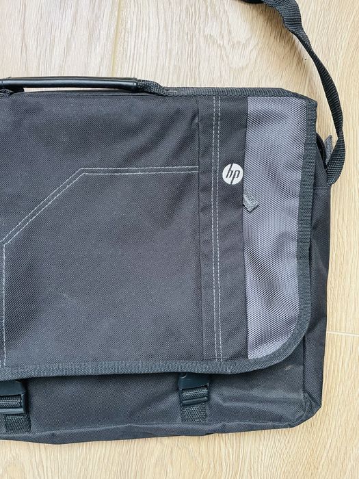 Geanta Laptop originala HP 30x40cm