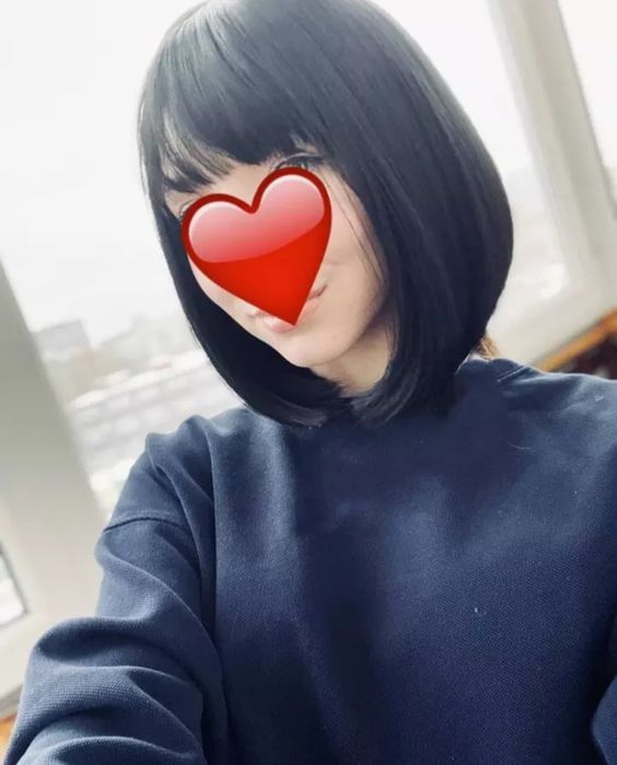 Продам новый парик