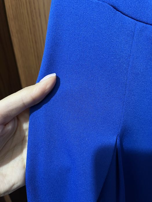 Гащеризон с една презрамка Wal G