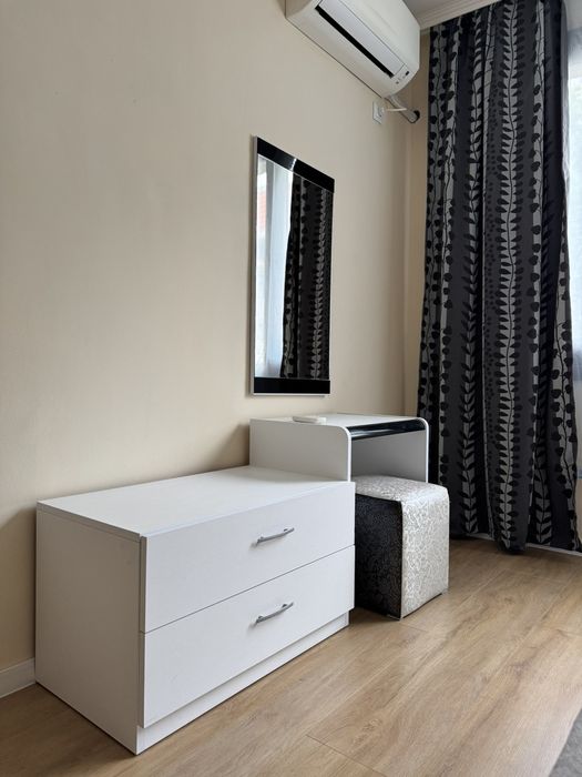 Продава се Тристаен апартамент в Варна, Автогара - 86 кв.м за 9 €/кв.м - Снимка #5