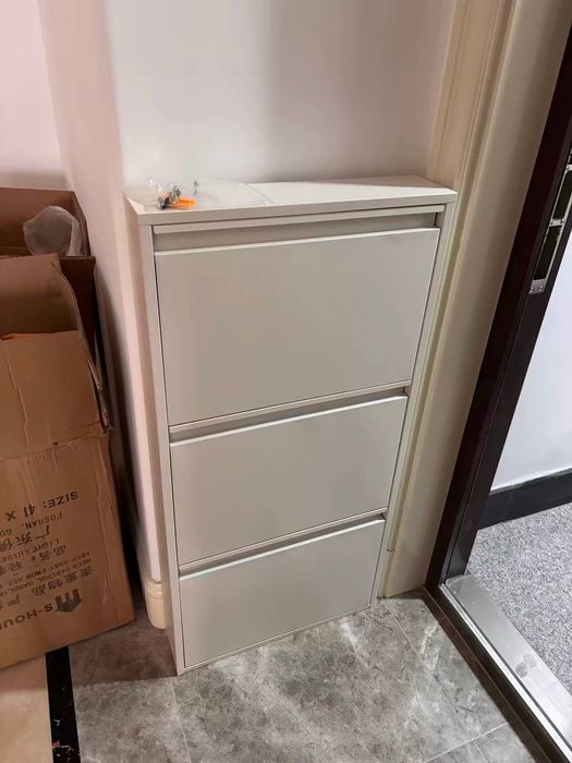 Oyoq kiyim shkafi/ шкаф для прихожей/ мебель/ обувной шкаф/ prixoshka