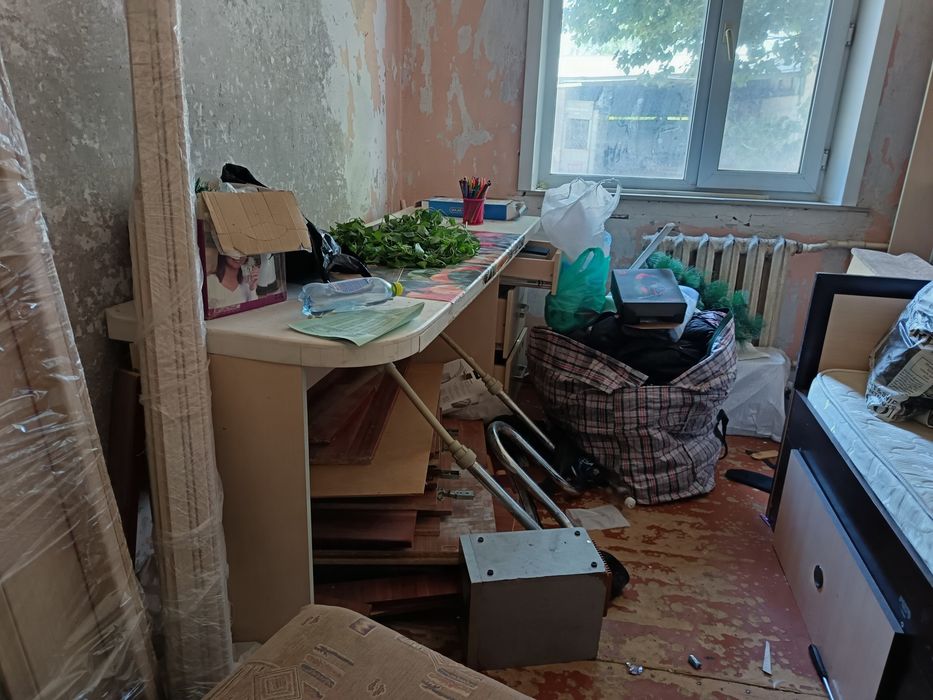 Отдадим Бесплатно