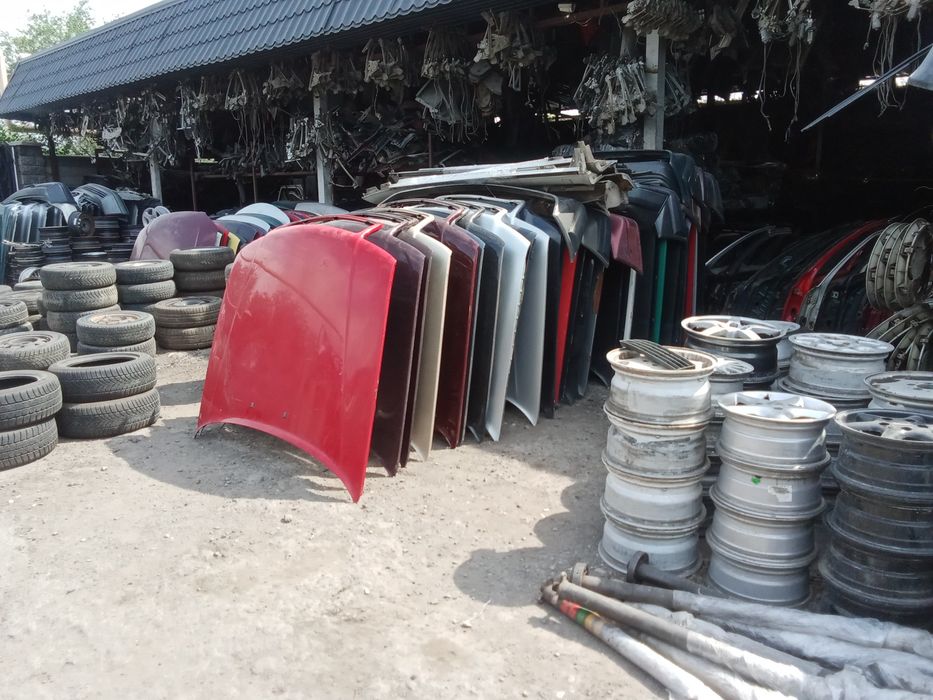 Ауди С4 Ауди А6 Ауди А8Ауди С5 Ауди С3