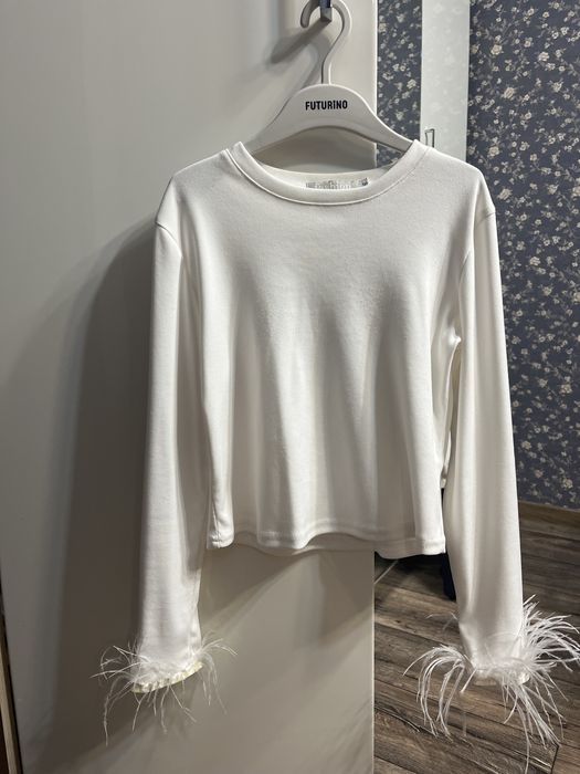 Продам брючный костюм