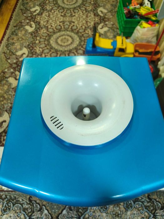 Куллер для  воды