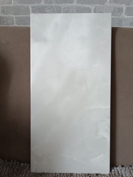 Керамическая плитка