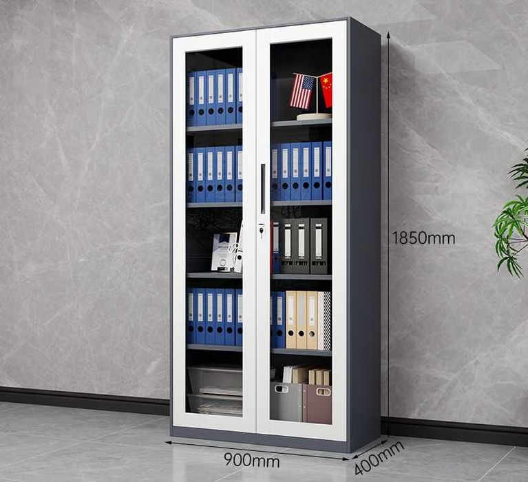 Saqlash uchun metall shkaf/Шкаф офисный прочный/Шкаф для документов