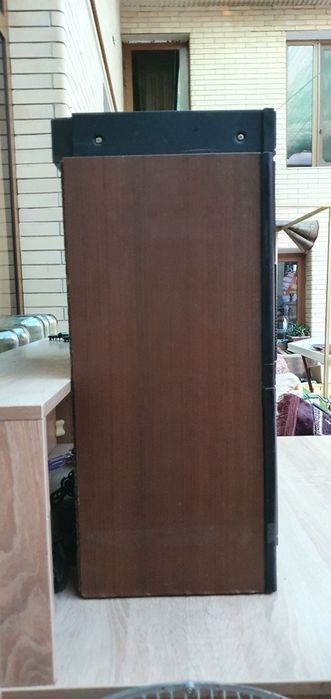 Kalonka Vega 50AC-106