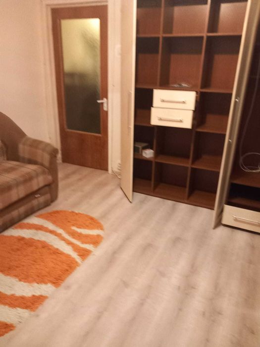 ofer spre inchiriere ap 2 cam semidecomandat zona Banat