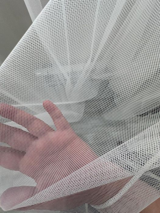 шторы занавески тюль