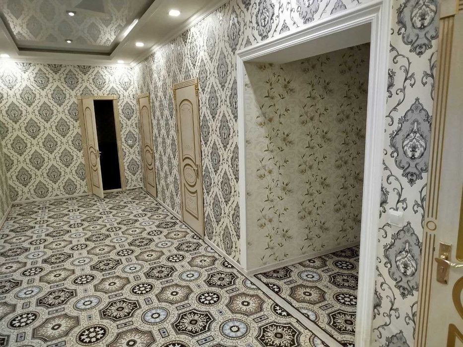 Квартира арендага бериледи 4млн