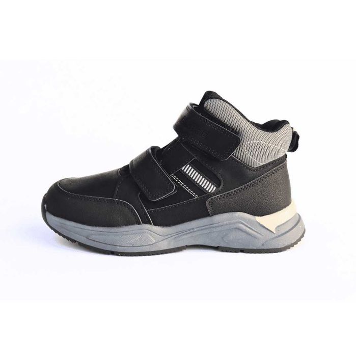 НОВО! Детски боти за момче 32-37