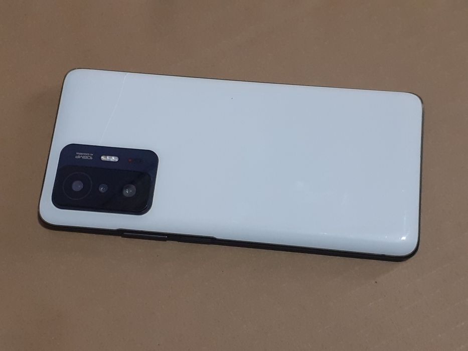 Telefon sotiladi Mi 11T 8/128