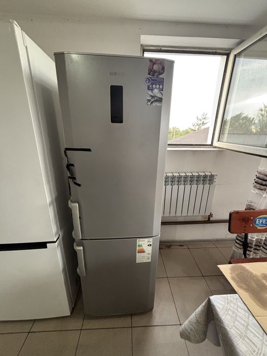 Продам холодильник BEKO в отличном состоянии
