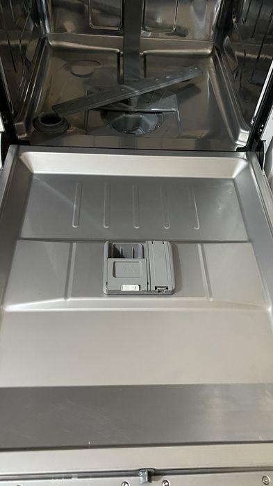 Посудамойка б/у.