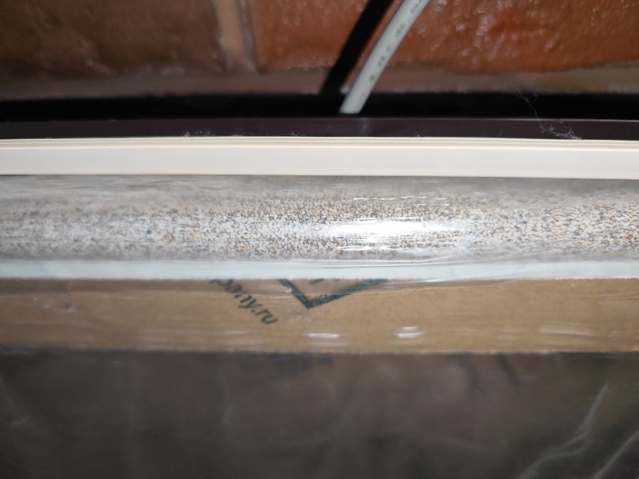 Мебель кухонный гарнитур , шкаф