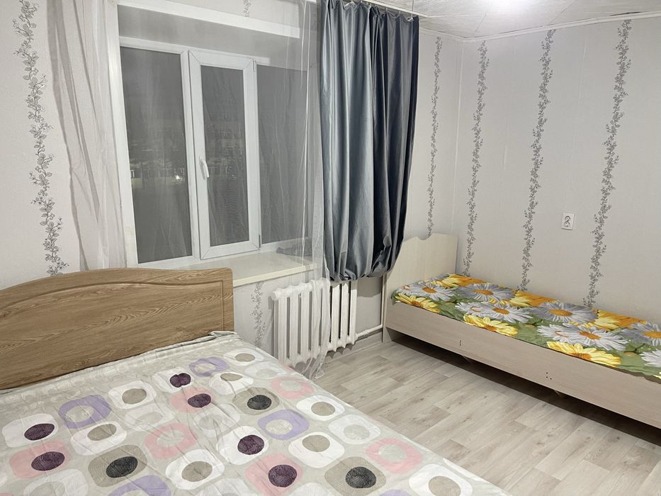 Сдам квартиру в центре города Копер