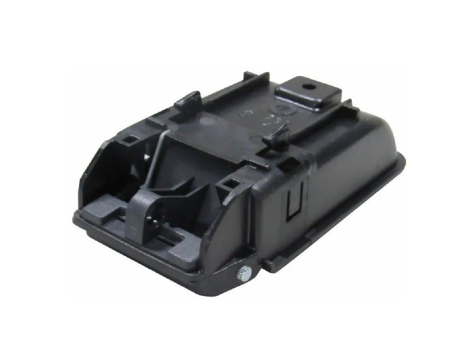 Вътрешна дръжка за Citroen / Fiat / Peugeot