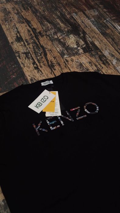 Tricouri Calitate TOP!!!
