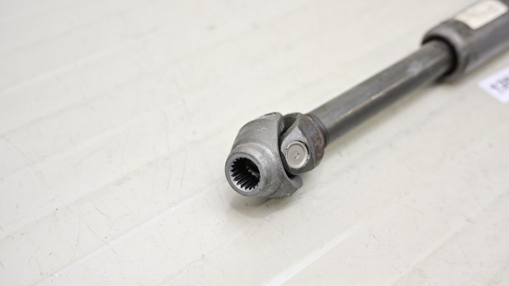 Cardan Transmisie BMW R1200RT / R1200GS / R1200RS 2013 - 2018