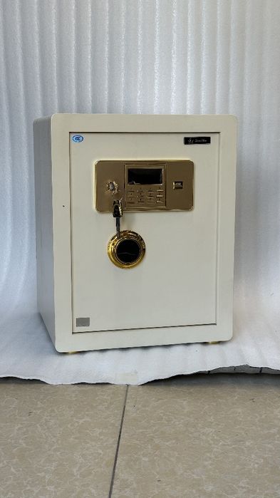 Сейф01 seyf orginal