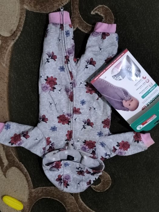 Одежда для младенцев