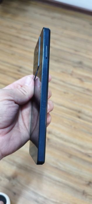 Tecno Pova 5 8/256