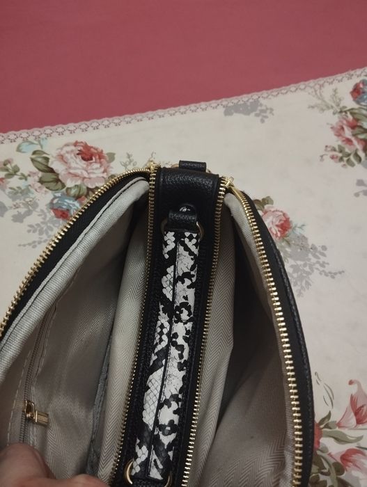 Сумка женская Louis vuitton