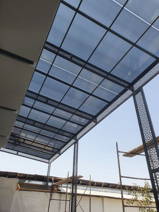 Leksani 1kivadrati 85000 soʻm