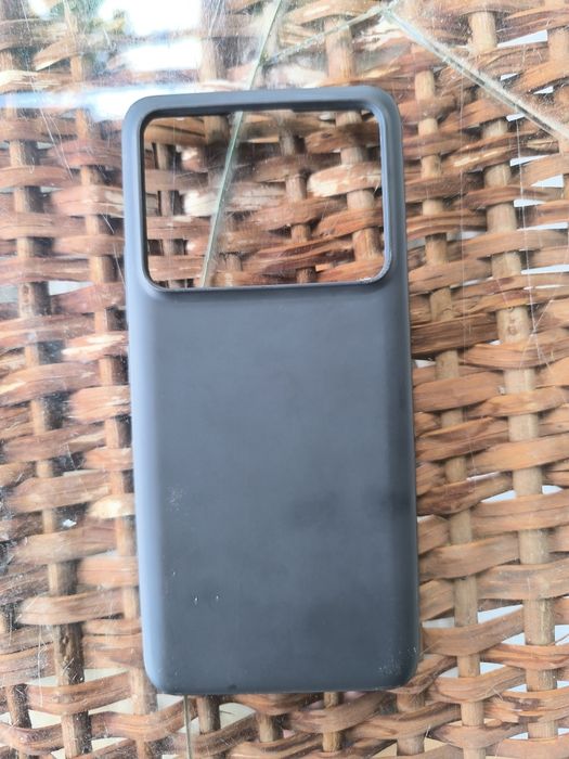 Xiaomi rebmi note 13 pro plus