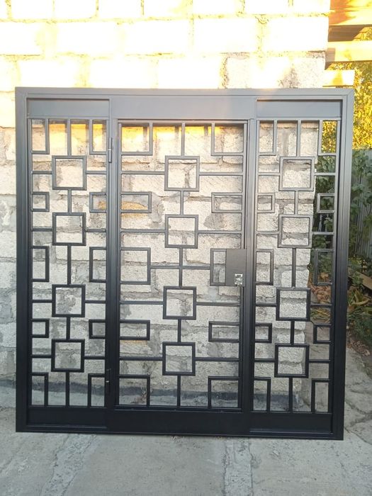 Сварочные работы, сварщик #сварка#