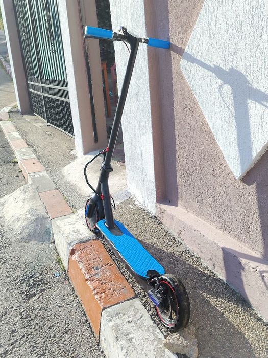 Vand trotineta electrica xiaomi