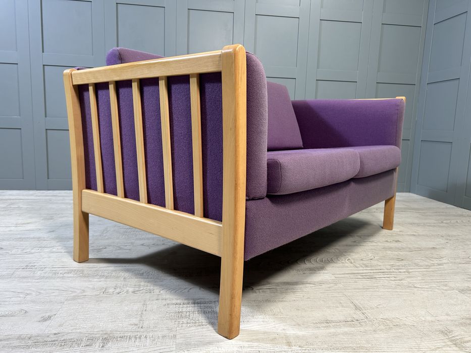 Датски диван 2-ка Skalma Д723