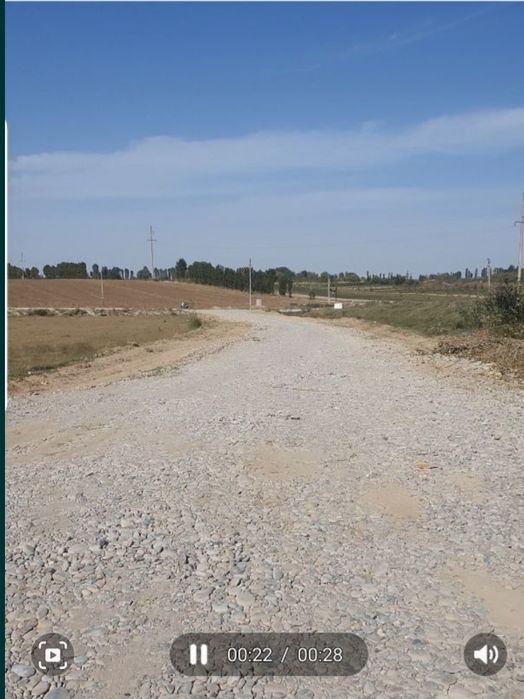 17  сотик йер сотилади!