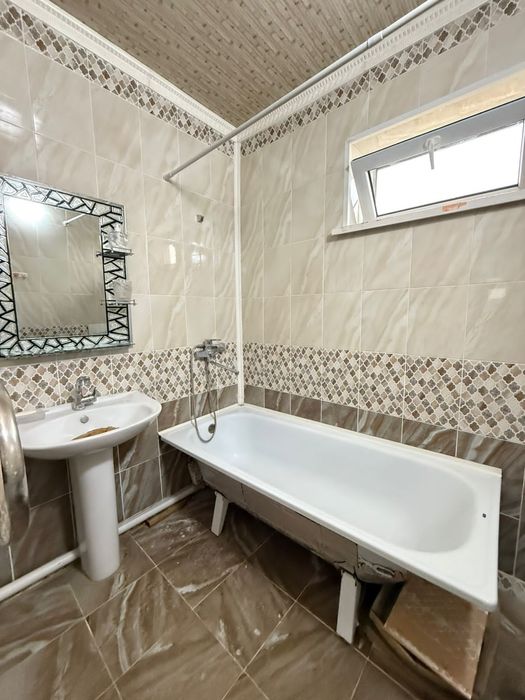 Продам 2х ком Жангельдина