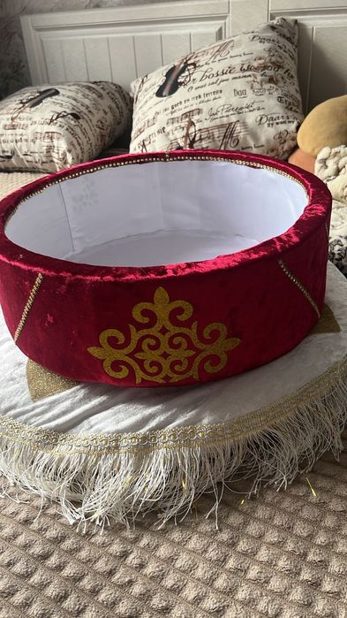 Продам все для қыз ұзату