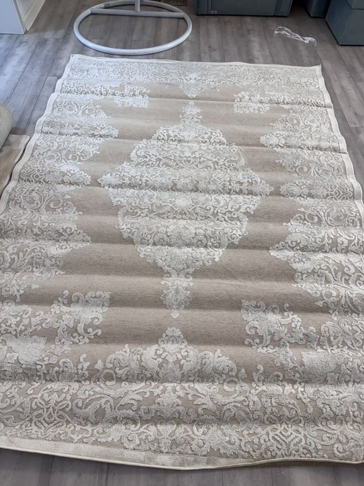 Ковер, кілем 2.80*2м