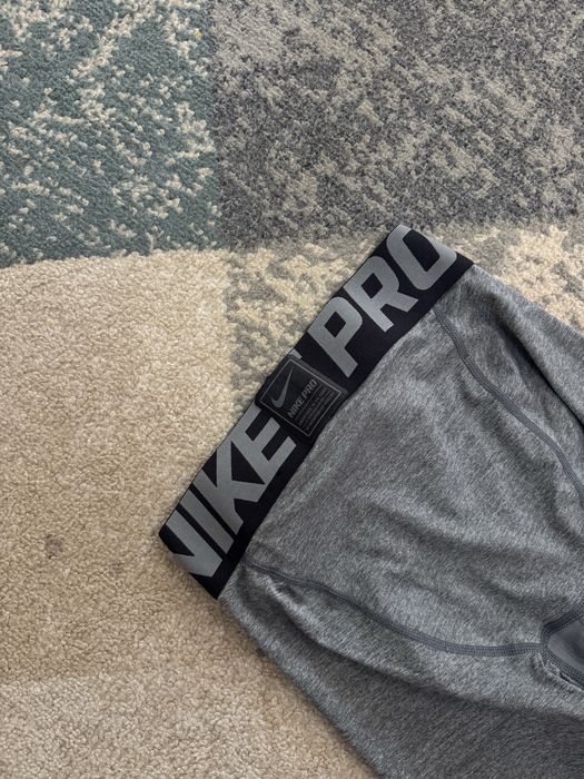 Мъжки клин Nike