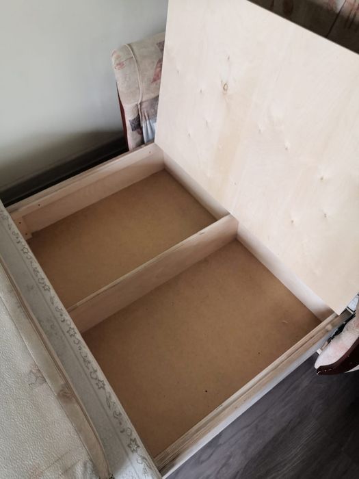 Мягкая мебель продам 3в1